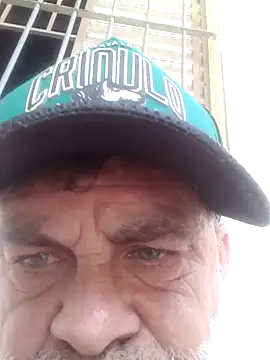 Peludo173317 online show from 10-25-25, 02:07