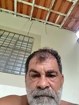 Peludo173317 online show from 04-08-26, 06:42