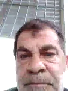 Peludo173317 online show from 09-24-25, 06:36