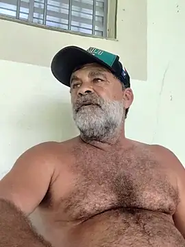 Peludo173317 online show from 02-13-26, 06:41