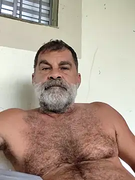 Peludo173317 online show from 03-12-26, 06:34