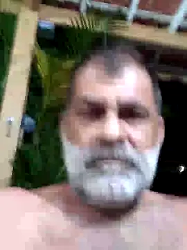 Peludo173317 online show from 10-12-25, 10:22