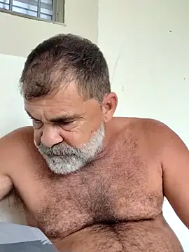 Peludo173317 online show from 03-06-26, 06:36