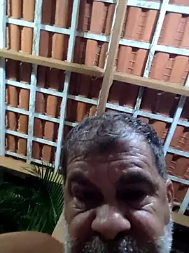 Peludo173317 online show from 03-29-26, 10:11