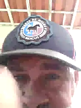 Peludo173317 online show from 03-17-25, 01:39