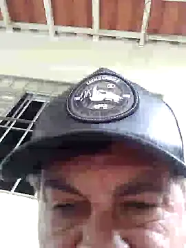 Peludo173317 online show from 09-25-25, 01:06