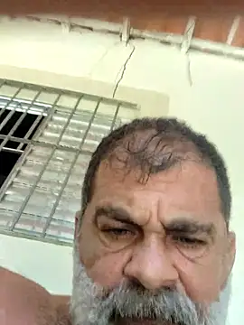 Peludo173317 online show from 03-15-26, 01:40