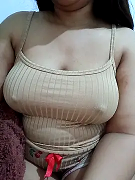 iamnicole online show from 05-29-26, 05:30