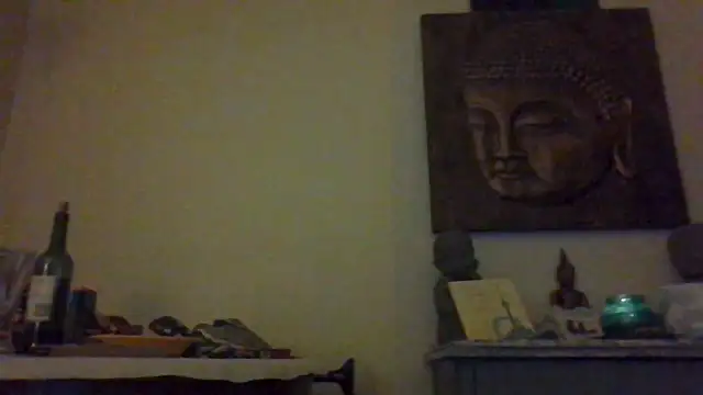 MISSLOTUS75 online show from 01-14-25, 10:55