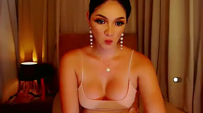 mistressseductionleah online show from 12-05-24, 06:37