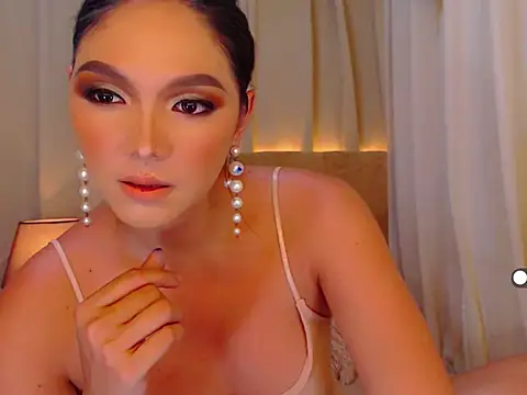 mistressseductionleah online show from 04-02-26, 08:32