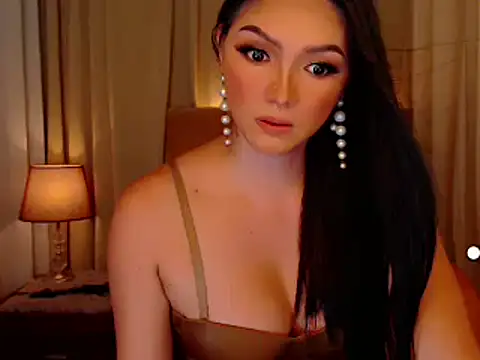 Snapshot of mistressseductionleah chatting on 07-01-26, 11:32 mistressseductionleah online show from 07-01-26, 11:32