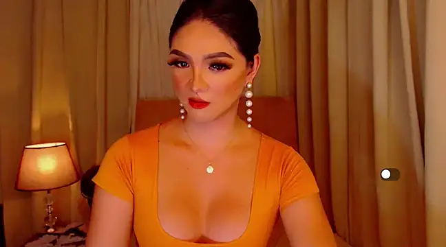 mistressseductionleah online show from 03-23-25, 05:10