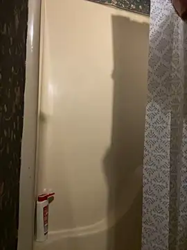 brettsworld1 online show from 09-12-25, 05:56