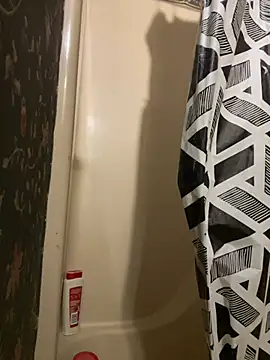 brettsworld1 online show from 02-25-25, 04:46