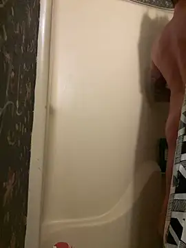 brettsworld1 online show from 03-07-25, 08:00