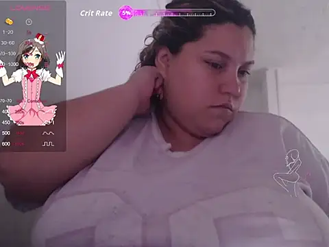 sofi miracle online show from 07-18-26, 11:52
