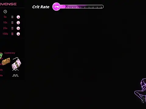 sofi miracle online show from 03-28-26, 10:44