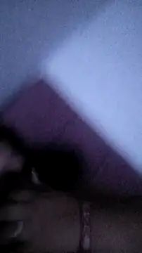 sofi miracle online show from 10-21-25, 04:01