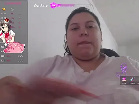 sofi miracle online show from 07-21-26, 12:28