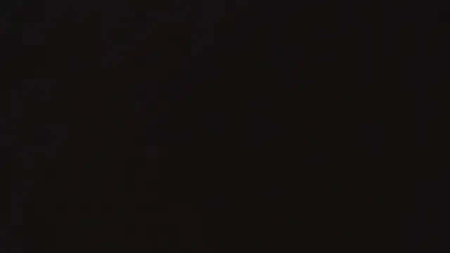 sofi miracle online show from 09-19-25, 12:09