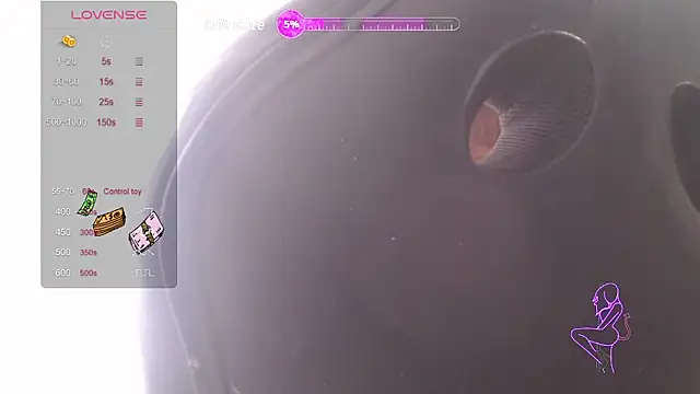 sofi miracle online show from 02-25-26, 09:14