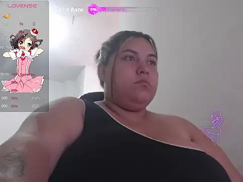 sofi miracle online show from 07-07-26, 10:13