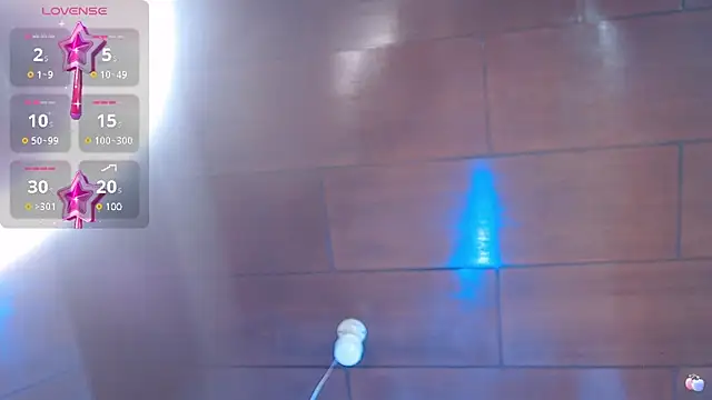 Snapshot of vaness_weet chatting on 02-18-25, 10:36 vaness weet online show from 02-18-25, 10:36