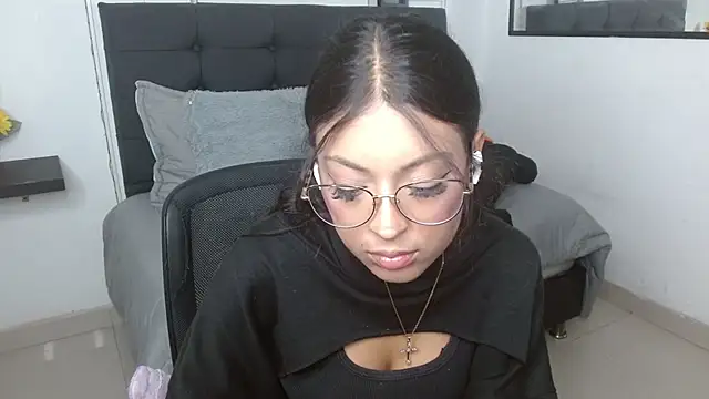 Snapshot of vaness_weet chatting on 09-14-25, 07:47 vaness weet online show from 09-14-25, 07:47