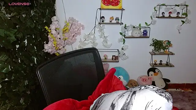 vaness weet online show from 04-15-26, 07:51