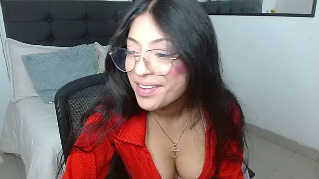 Snapshot of vaness_weet chatting on 09-22-25, 07:53 vaness weet online show from 09-22-25, 07:53