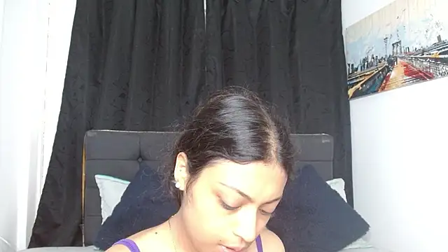 vaness weet online show from 03-11-26, 04:45