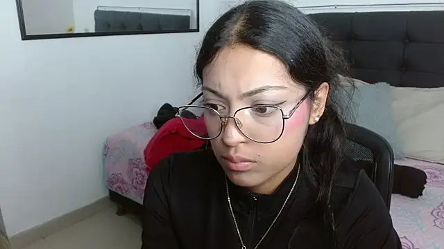 Snapshot of vaness_weet chatting on 05-28-26, 08:48 vaness weet online show from 05-28-26, 08:48