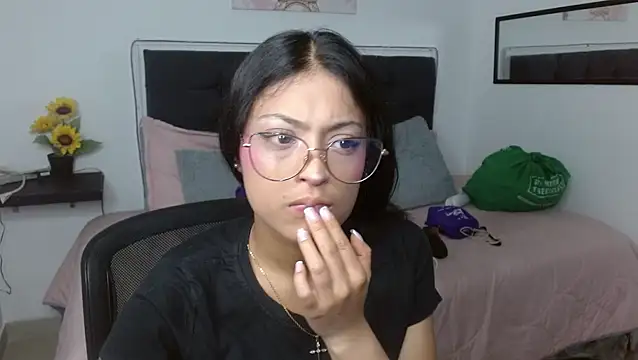 vaness weet online show from 02-14-26, 11:38