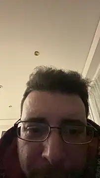 Snapshot of Italo1988 chatting on 11-20-25, 10:52 Italo1988 online show from 11-20-25, 10:52