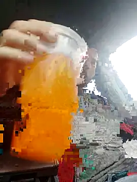 JohnnyFaster online show from 11-15-25, 01:37