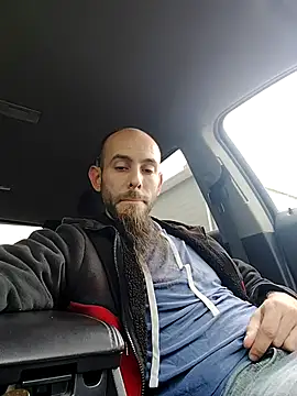 JohnnyFaster online show from 10-11-25, 08:10