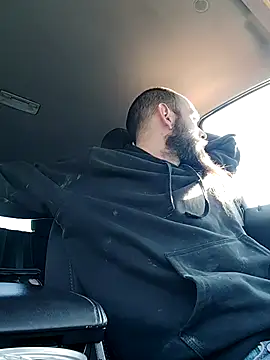 JohnnyFaster online show from 12-04-25, 02:16