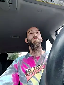 JohnnyFaster online show from 09-21-25, 08:47