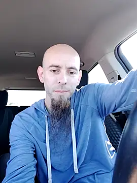 JohnnyFaster online show from 09-28-25, 02:46