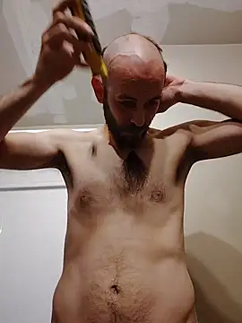 JohnnyFaster online show from 11-09-25, 07:45