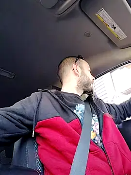 JohnnyFaster online show from 10-26-25, 02:06