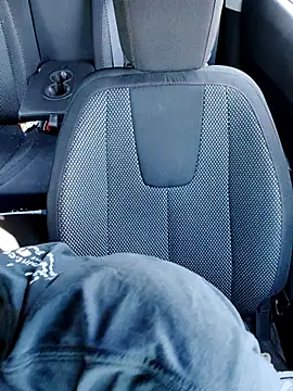 JohnnyFaster online show from 10-05-25, 08:10