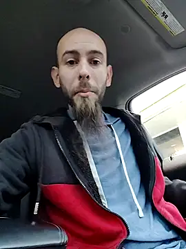 JohnnyFaster online show from 10-12-25, 12:06