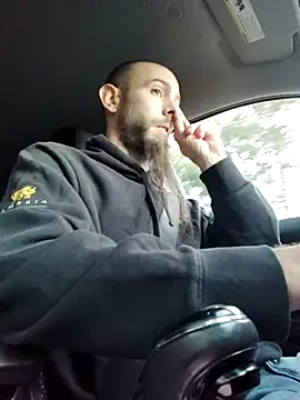 JohnnyFaster online show from 10-13-25, 11:45