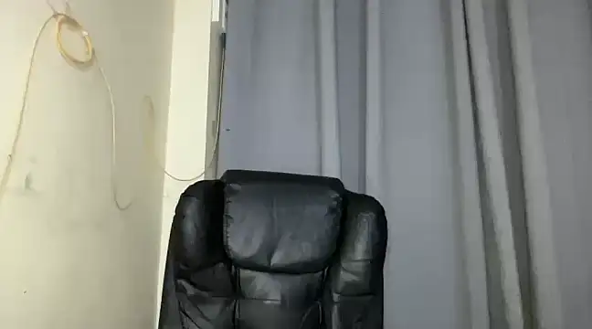 MeganTheRarest online show from 03-10-25, 09:23