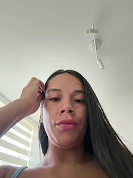 AmaranthaLovers  online show from 03-14-26, 12:22