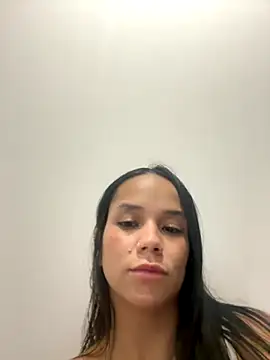 AmaranthaLovers  online show from 11-01-25, 03:02