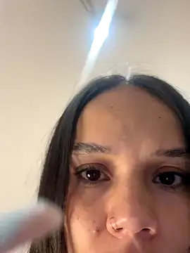 AmaranthaLovers  online show from 12-05-25, 02:43