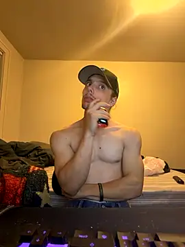 Snapshot of trippyski chatting on 11-09-25, 07:56 trippyski online show from 11-09-25, 07:56